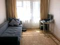 1-комнатная квартира · 38 м² · 5/5 этаж, Амангельды 56 — В районе 10 школы за 5 млн ₸ в Темиртау — фото 13