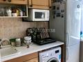 1-комнатная квартира · 38 м² · 5/5 этаж, Амангельды 56 — В районе 10 школы за 5 млн ₸ в Темиртау — фото 14