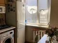1-комнатная квартира · 38 м² · 5/5 этаж, Амангельды 56 — В районе 10 школы за 5 млн ₸ в Темиртау — фото 15