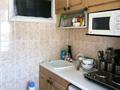 1-комнатная квартира · 38 м² · 5/5 этаж, Амангельды 56 — В районе 10 школы за 5 млн ₸ в Темиртау — фото 2