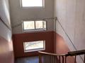 1-комнатная квартира · 38 м² · 5/5 этаж, Амангельды 56 — В районе 10 школы за 5 млн ₸ в Темиртау — фото 3