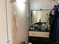 1-комнатная квартира · 38 м² · 5/5 этаж, Амангельды 56 — В районе 10 школы за 5 млн ₸ в Темиртау — фото 4