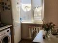 1-комнатная квартира · 38 м² · 5/5 этаж, Амангельды 56 — В районе 10 школы за 5 млн ₸ в Темиртау — фото 5