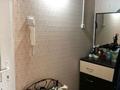 1-комнатная квартира · 38 м² · 5/5 этаж, Амангельды 56 — В районе 10 школы за 5 млн ₸ в Темиртау — фото 7