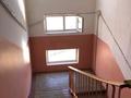 1-комнатная квартира · 38 м² · 5/5 этаж, Амангельды 56 — В районе 10 школы за 5 млн ₸ в Темиртау — фото 9