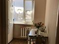 1-комнатная квартира · 38 м² · 5/5 этаж, Амангельды 56 — В районе 10 школы за 5 млн ₸ в Темиртау — фото 10