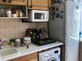1-комнатная квартира · 38 м² · 5/5 этаж, Амангельды 56 — В районе 10 школы за 5 млн ₸ в Темиртау — фото 11