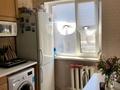 1-комнатная квартира · 38 м² · 5/5 этаж, Амангельды 56 — В районе 10 школы за 5 млн ₸ в Темиртау — фото 14