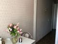1-комнатная квартира · 38 м² · 5/5 этаж, Амангельды 56 — В районе 10 школы за 5 млн ₸ в Темиртау — фото 15