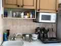 1-комнатная квартира · 38 м² · 5/5 этаж, Амангельды 56 — В районе 10 школы за 5 млн ₸ в Темиртау — фото 17