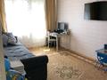 1-комнатная квартира · 38 м² · 5/5 этаж, Амангельды 56 — В районе 10 школы за 5 млн ₸ в Темиртау — фото 18