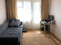 1-комнатная квартира · 38 м² · 5/5 этаж, Амангельды 56 — В районе 10 школы за 5 млн ₸ в Темиртау — фото 19