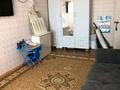 1-комнатная квартира · 38 м² · 5/5 этаж, Амангельды 56 — В районе 10 школы за 5 млн ₸ в Темиртау — фото 21