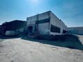 Промбаза · 17.8 соток, Рыскулова 92а за 600 млн 〒 в Алматы, Алатауский р-н — фото 3