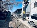Промбаза · 17.8 соток, Рыскулова 92а за 600 млн 〒 в Алматы, Алатауский р-н — фото 11