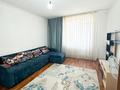 1-комнатная квартира · 40 м² · 5/12 этаж, коктем 10 за 14.5 млн ₸ в Талдыкоргане, мкр Коктем