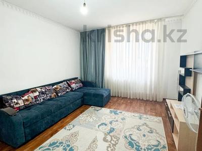 1-бөлмелі пәтер · 40 м² · 5/12 қабат, коктем 10, бағасы: 14.5 млн ₸ в Талдыкоргане, мкр Коктем