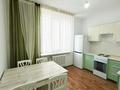 1-комнатная квартира · 40 м² · 5/12 этаж, коктем 10 за 14.5 млн ₸ в Талдыкоргане, мкр Коктем — фото 2