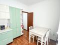 1-комнатная квартира · 40 м² · 5/12 этаж, коктем 10 за 14.5 млн ₸ в Талдыкоргане, мкр Коктем — фото 3