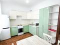 1-комнатная квартира · 40 м² · 5/12 этаж, коктем 10 за 14.5 млн ₸ в Талдыкоргане, мкр Коктем — фото 4