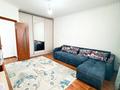 1-комнатная квартира · 40 м² · 5/12 этаж, коктем 10 за 14.5 млн ₸ в Талдыкоргане, мкр Коктем — фото 5