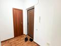 1-комнатная квартира · 40 м² · 5/12 этаж, коктем 10 за 14.5 млн ₸ в Талдыкоргане, мкр Коктем — фото 6