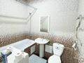 1-комнатная квартира · 40 м² · 5/12 этаж, коктем 10 за 14.5 млн ₸ в Талдыкоргане, мкр Коктем — фото 7
