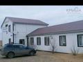 Общепит, бани, гостиницы и зоны отдыха · 250 м² за 40 млн ₸ в Кульсары — фото 3