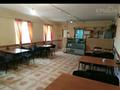 Общепит, бани, гостиницы и зоны отдыха · 250 м² за 40 млн ₸ в Кульсары — фото 6