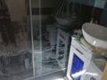 1-комнатная квартира · 30 м² · 4/5 этаж, Кабанбай батыра 134 — Центральный рынок за 8 000 ₸ в Усть-Каменогорске — фото 19