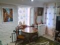 1-комнатная квартира · 30 м² · 4/5 этаж, Кабанбай батыра 134 — Центральный рынок за 8 000 ₸ в Усть-Каменогорске — фото 3