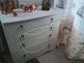 1-комнатная квартира · 30 м² · 4/5 этаж, Кабанбай батыра 134 — Центральный рынок за 8 000 ₸ в Усть-Каменогорске — фото 13