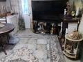 1-комнатная квартира · 30 м² · 4/5 этаж, Кабанбай батыра 134 — Центральный рынок за 8 000 ₸ в Усть-Каменогорске — фото 4