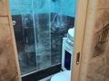 1-комнатная квартира · 30 м² · 4/5 этаж, Кабанбай батыра 134 — Центральный рынок за 8 000 ₸ в Усть-Каменогорске — фото 16