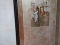 1-комнатная квартира · 30 м² · 4/5 этаж, Кабанбай батыра 134 — Центральный рынок за 8 000 ₸ в Усть-Каменогорске — фото 17