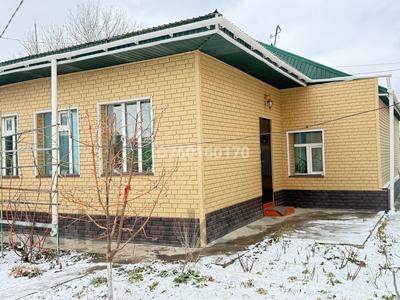 Жеке үй · 5 бөлме · 77.6 м² · 3.44 жүзд., Кызылсу 34 — Тауке хана и Сайрамская, бағасы: 45 млн ₸ в Шымкенте, Енбекшинский р-н