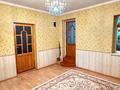 Жеке үй · 5 бөлме · 77.6 м² · 3.44 жүзд., Кызылсу 34 — Тауке хана и Сайрамская, бағасы: 45 млн ₸ в Шымкенте, Енбекшинский р-н — фото 10