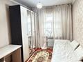 Жеке үй · 5 бөлме · 77.6 м² · 3.44 жүзд., Кызылсу 34 — Тауке хана и Сайрамская, бағасы: 45 млн ₸ в Шымкенте, Енбекшинский р-н — фото 15