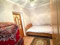 Жеке үй · 5 бөлме · 77.6 м² · 3.44 жүзд., Кызылсу 34 — Тауке хана и Сайрамская, бағасы: 45 млн ₸ в Шымкенте, Енбекшинский р-н — фото 16