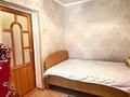 Жеке үй · 5 бөлме · 77.6 м² · 3.44 жүзд., Кызылсу 34 — Тауке хана и Сайрамская, бағасы: 45 млн ₸ в Шымкенте, Енбекшинский р-н — фото 17