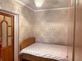 Жеке үй · 5 бөлме · 77.6 м² · 3.44 жүзд., Кызылсу 34 — Тауке хана и Сайрамская, бағасы: 45 млн ₸ в Шымкенте, Енбекшинский р-н — фото 18