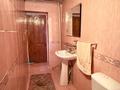 Жеке үй · 5 бөлме · 77.6 м² · 3.44 жүзд., Кызылсу 34 — Тауке хана и Сайрамская, бағасы: 45 млн ₸ в Шымкенте, Енбекшинский р-н — фото 19