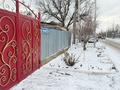 Жеке үй · 5 бөлме · 77.6 м² · 3.44 жүзд., Кызылсу 34 — Тауке хана и Сайрамская, бағасы: 45 млн ₸ в Шымкенте, Енбекшинский р-н — фото 2