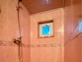 Жеке үй · 5 бөлме · 77.6 м² · 3.44 жүзд., Кызылсу 34 — Тауке хана и Сайрамская, бағасы: 45 млн ₸ в Шымкенте, Енбекшинский р-н — фото 20