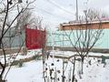Жеке үй · 5 бөлме · 77.6 м² · 3.44 жүзд., Кызылсу 34 — Тауке хана и Сайрамская, бағасы: 45 млн ₸ в Шымкенте, Енбекшинский р-н — фото 21