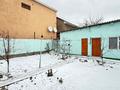 Жеке үй · 5 бөлме · 77.6 м² · 3.44 жүзд., Кызылсу 34 — Тауке хана и Сайрамская, бағасы: 45 млн ₸ в Шымкенте, Енбекшинский р-н — фото 22