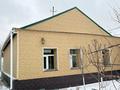 Жеке үй · 5 бөлме · 77.6 м² · 3.44 жүзд., Кызылсу 34 — Тауке хана и Сайрамская, бағасы: 45 млн ₸ в Шымкенте, Енбекшинский р-н — фото 23