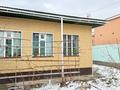 Жеке үй · 5 бөлме · 77.6 м² · 3.44 жүзд., Кызылсу 34 — Тауке хана и Сайрамская, бағасы: 45 млн ₸ в Шымкенте, Енбекшинский р-н — фото 3