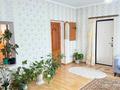 Жеке үй · 5 бөлме · 77.6 м² · 3.44 жүзд., Кызылсу 34 — Тауке хана и Сайрамская, бағасы: 45 млн ₸ в Шымкенте, Енбекшинский р-н — фото 4