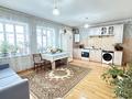 Жеке үй · 5 бөлме · 77.6 м² · 3.44 жүзд., Кызылсу 34 — Тауке хана и Сайрамская, бағасы: 45 млн ₸ в Шымкенте, Енбекшинский р-н — фото 6